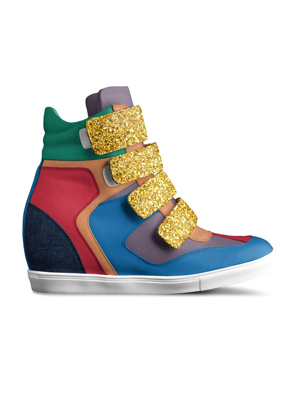 rainbow-glamourosa-shoes-side